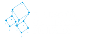 Fundacion-sociedades-digitales ENRAIZAR